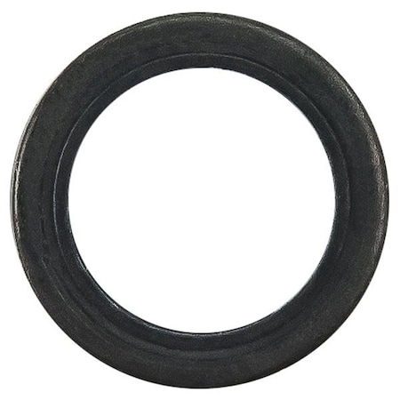 Truckair Slimline W. -10 Per Bag -#10, Category- Slimline Washer, Slimline Washer, Contains- 10 Per Bag 16-4265